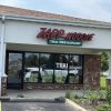 Zapp Thai Noodle Restaurant - O'Fallon, IL