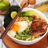 Ocha Noodles and Ramen Added to Restaurant Directory