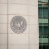 SEC Charges Maria Dickerson with Ponzi Scheme - Fraud