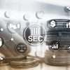 SEC Charges Nationwide Planning Assoc.