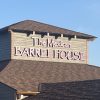 Mexican Barrel House Added to Directory