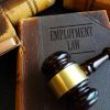 Builders FirstSource Sued by EEOC - Discrimination