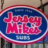 Jersey Mike's Subs Sells for $8 Billion Dollars