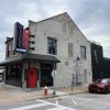 Billy's On Broadway Closed Permanently