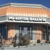 Mi Lupita Ballwin Opens in it's New Location Today