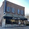 STLRR Announces Top 10 Best Italian Restaurants in St. Louis