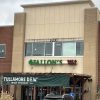 Visit Fallon’s Bar & Grill on St Patrick’s Day Weekend