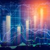 U.S. Financial Markets Mixed - 04-28-2025