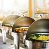 Wonton King Offers Excellent Chinese Catering