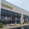 Scrambled Eggs Restaurant - Weldon Spring, MO