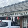 Wan Fu Asian Cuisine & Bar - Des Peres, MO