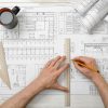 The Hidden Risk of Bending-Induced Fatigue