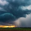 St. Louis Reels from Catastrophic May 16 Storm