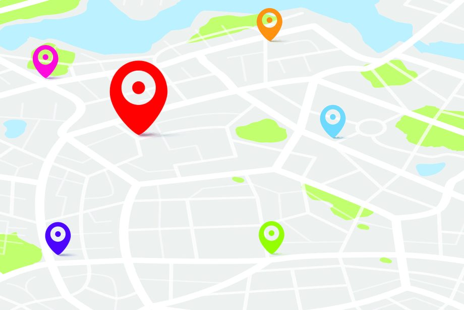 The #1 Best Guide to Local SEO for Small Businesses
