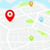 Why Business Directory Listings are Non-Negotiable