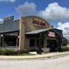 Tasty Bowl, An Asian Restaurant Opens in O’Fallon, IL