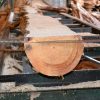 Exterior Experience Offers Cedar Lumber on a Wholesale Basis
