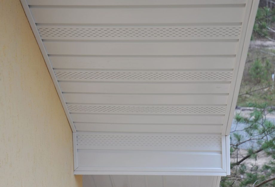 What Homeowners Need to Know