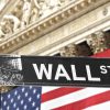 US Financial Markets Close at Record Highs