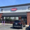 Tradicional 314 Mexican Restaurant - Creve Coeur, MO
