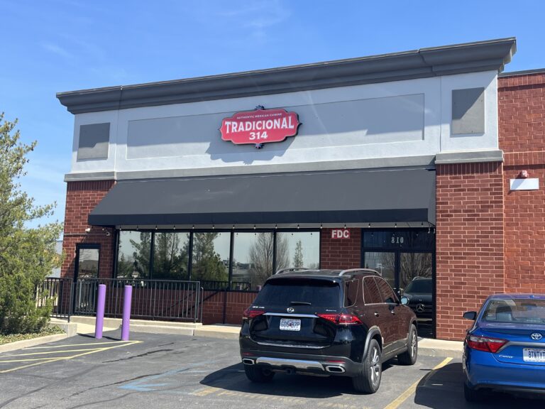 Tradicional 314 Mexican Restaurant - Creve Coeur, MO