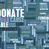 GoFundMe Page - Support Sewer Backup Victims in St Ann