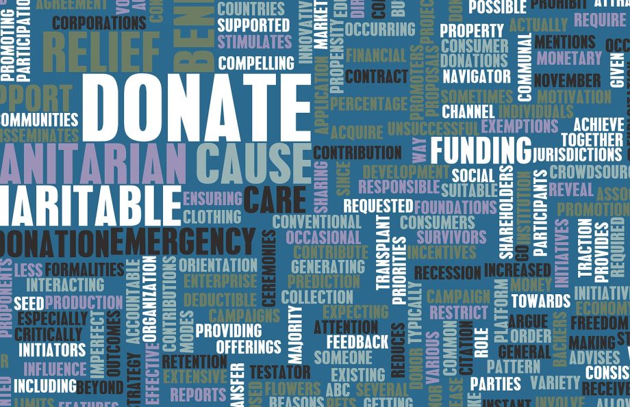 GoFundMe Page - Support Sewer Backup Victims in St Ann