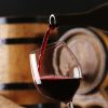 Missouri Wine Country: A Fantastic Historic Legacy