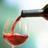 Missouri Wine Country's Hidden Gem