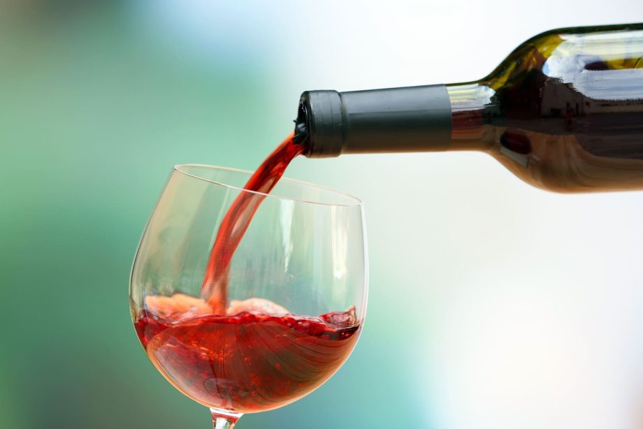 Missouri Wine Country's Hidden Gem