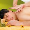 Olive Massage Opens in Chesterfield, Missouri