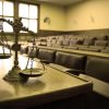 Drafahl Law Firm - St. Louis, MO