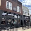 Heritage Sports Bar & Grill - Collinsville, IL