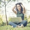 Best 25 devices/products to remove stress and anxiety (the #1 will surprise you)