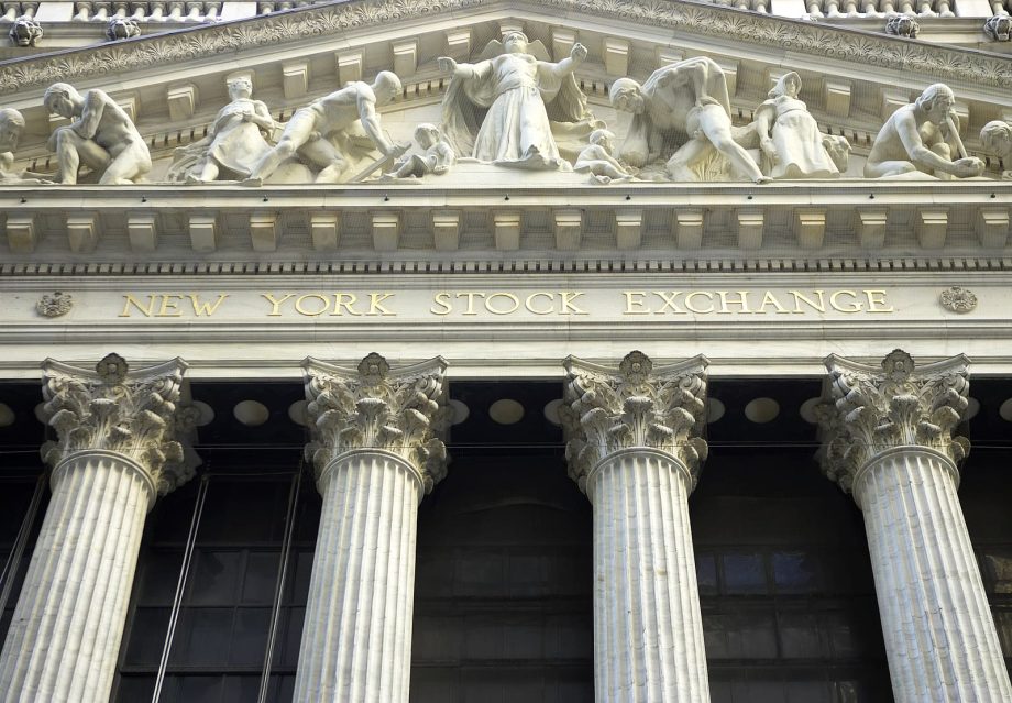 Wall Street Ends the Week on Positive – Sept. 26, 2025