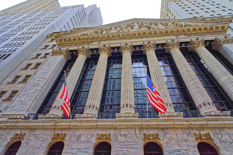 US Stocks Push to New Highs – Sept. 9, 2025