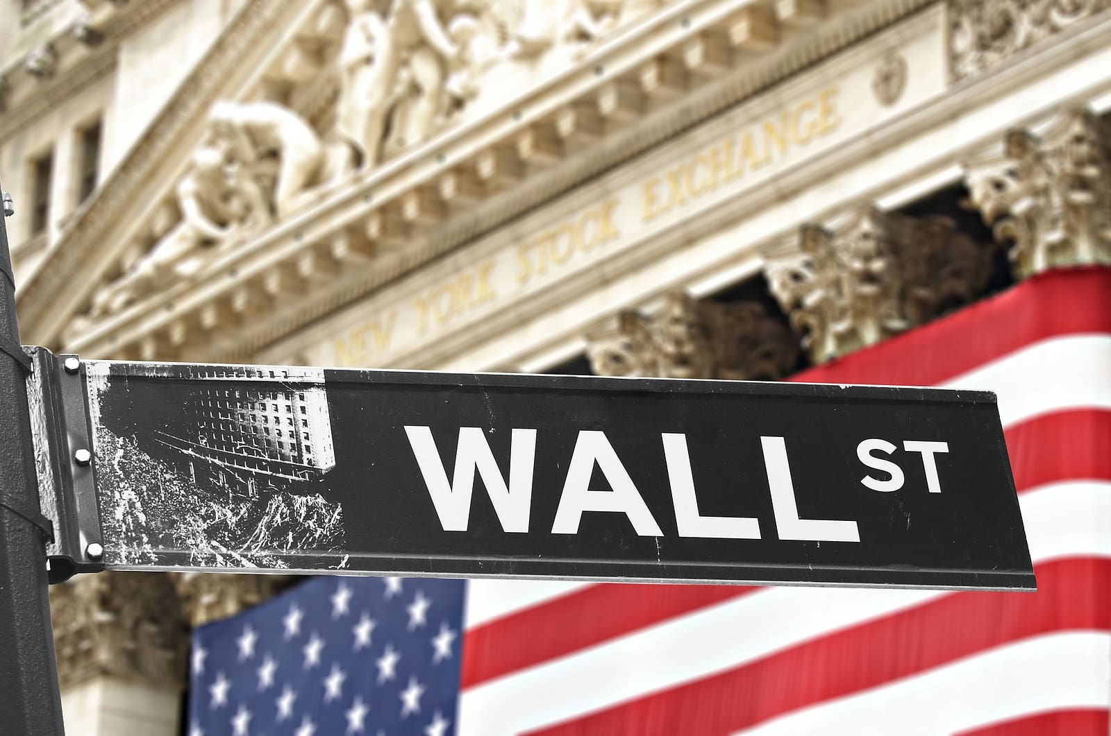 US Markets Wrap: Friday, September 5, 2025