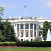 Week in Executive Orders – Sept. 13-19, 2025