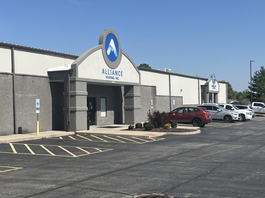 Beltone Alliance – A Family-Owned Leader in Hearing Care