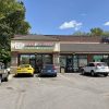 Dos Primos Mexican Restaurant – STL.News