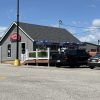 Mario’s Cafe – STL.News