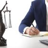 Business Trusts Offer Unique Advantages