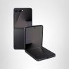 Best Foldable Phone 2025 – Samsung Galaxy Z Flip7 Discount Deal