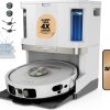 #1 Smart Robot Mop Combo – Free Delivery USA