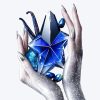 Mugler Angel Stellar Perfume | Elegant Eau de Parfum for Women