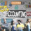 Can’t Control Food Costs Without Proper Accounting