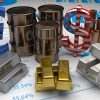 2025 Commodity Market Outlook: The Most Watched Sectors