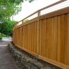 Construction and Fence Company’s Should Monitor Commodities