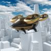 Flying Cars Are Here – Technology Will Change Travel
