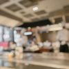 Controlling Food Costs Is Critical For Restaurant Success
